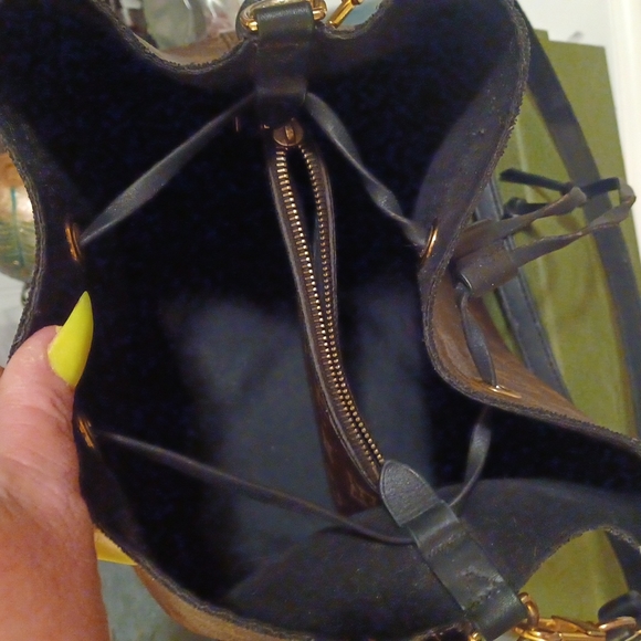 Neo noe - Picture 9 of 9